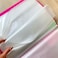 MOTARRO A4 Display Book, 10 Pockets, MQ016-10 &ndash; Durable Document Organizer for Office &amp; School Use