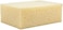 Beorol Tiling Sponge HYDRO