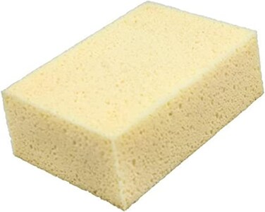 Beorol Tiling Sponge HYDRO