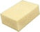 Beorol Tiling Sponge HYDRO