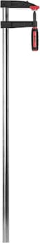 MTX F Shaped Clamp (1000x120x1100mm)