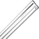 MTX F Shaped Clamp (1000x120x1100mm)