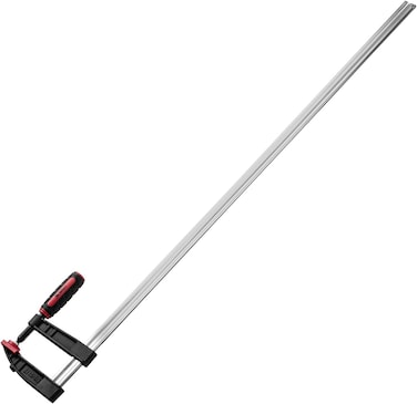 MTX F Shaped Clamp (1000x120x1100mm)