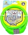 AL ARQAM Multi Use Lock For Bike, Cycle, Helmet, Luggage with 4 Digit Resettable Cable Lock (MULTICOLOR)
