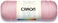 Caron Simply Soft Solids Yarn Medium Gauge 100% Acrylic - 6 oz - Soft Pink - Machine Wash &amp; Dry