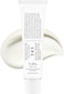 Dr.Althea 345 Relief Cream, Daily Face Moisturizer, Blemish Relief Care, Soothing Recovery &amp; Moisture, Korean Vegan Skin Care for All Skin Types, 50ml (Pack of 1)
