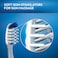 Oral-B Pro-Expert Crossaction All In One Soft Manual Toothbrush