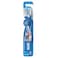 Oral-B Pro-Expert Crossaction All In One Soft Manual Toothbrush