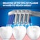 Oral-B Pro-Expert Crossaction All In One Soft Manual Toothbrush