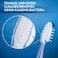 Oral-B Pro-Expert Crossaction All In One Soft Manual Toothbrush