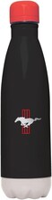 Rainbow Max Mustang Vacuum Water Bottle 500 ml