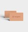 Tangem Crypto Hardware Wallet 2.0 [PACK OF 3 Cards] - Pastel