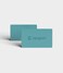 Tangem Crypto Hardware Wallet 2.0 [PACK OF 3 Cards] - Pastel
