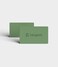 Tangem Crypto Hardware Wallet 2.0 [PACK OF 3 Cards] - Pastel