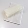 Airzip Vacuum Storage Bag Hand Pressing, Airtight Storage Bag, Reusable Space Saver Compression Bags for Travel Suitcases and Luggage, Size 50 X 60 X 30 cm- 25502