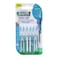 Butler Gum Trav-ler Interdental Brush 1614 M6