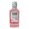 Butler Gum Sensivital Mouthwash 300ml