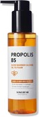 SOME BY MI PROPOLIS B5 GLOW BARRIER CALMING OIL TO FOAM, 120ml
