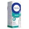 Otrivin Menthol 0.1% Adult Nasal Spray For Blocked Nose 10ml