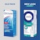Otrivin Menthol 0.1% Adult Nasal Spray For Blocked Nose 10ml