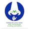 Otrivin Menthol 0.1% Adult Nasal Spray For Blocked Nose 10ml