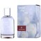 Victorinox Swiss Army Forget Me Not EDT 100ml for Women