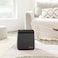 Stadler Form Karl Smart Swiss Design Humidifier, for Rooms up to 100m&sup2; WiFi App Control, Top Fill 4 Liter Tank Water Tank 4 Humidity Levels Silent Operation Low Power, 2-Year Warranty + Local Support.