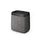 Stadler Form Karl Smart Swiss Design Humidifier, for Rooms up to 100m&sup2; WiFi App Control, Top Fill 4 Liter Tank Water Tank 4 Humidity Levels Silent Operation Low Power, 2-Year Warranty + Local Support.