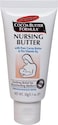 Palmer's Cocoa Butter Nursing Cream 1.1 Oz.