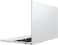 Samsung Galaxy Book4 2024 Business Laptop 15.6" FHD IPS 10-Core Intel 7 150U 16GB LPDDR4 512GB SSD Intel Graphics Wi-Fi 6 Backlit Keyboard Fingerprint Win11 Home w/ONT 32GB USB
