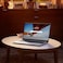 Samsung Galaxy Book4 2024 Business Laptop 15.6" FHD IPS 10-Core Intel 7 150U 16GB LPDDR4 512GB SSD Intel Graphics Wi-Fi 6 Backlit Keyboard Fingerprint Win11 Home w/ONT 32GB USB

