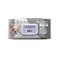 Absorb Plus Charcoal Pet Wipes Lavender Scented

