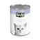 Kit Cat Wild Tuna Kitten Mousse Canned Cat Food 400g