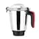 STARLIFE 3-in-1 Mixer Grinder 850W Heavy Duty Motor, SL-1040