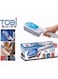 Tobi Travel Garment Hand Steamer