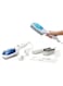 Tobi Travel Garment Hand Steamer