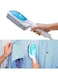 Tobi Travel Garment Hand Steamer
