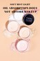 Matte Finish Face Powder &ndash; Lightweight for a Flawless Look