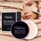 Matte Finish Face Powder &ndash; Lightweight for a Flawless Look
