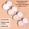 Matte Finish Face Powder &ndash; Lightweight for a Flawless Look