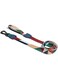 Zee.Dog Pacco Leash Small, One Size
