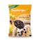 Seeberger Blue Raisins (Kishmish), 200g