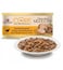Wellness Core Signature Selects Shredded Chick with Chick Liver Adult Cat 79Gg