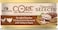 Wellness Core Signature Selects Chunky Chicken with Turkey Adult Cat 79g