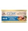 Wellness Core Signature Selects Flaked Skipjack Tuna with Shrimp Adult Cat 79g
