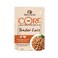 Wellness Core Tender Cuts Chicken with Turkey Adult Cat 85g