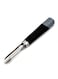 Traditional Peeler Stainless Steel And Non Slip Durable Handle For Comfort And Easy Grip