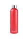 SERVEWELL Osaka - Water Bottle 900 ml - Solid &amp; Steel