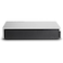 LaCie Porsche Design Desktop 3TB External Hard Drive USB 3.0 for Mac (International Version)