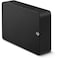 Seagate 12TB Expansion Desktop USB 3.0 External Hard Drive - Black